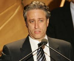 Do you think jon stewarts height is incorrect? Jon Stewart Biography Childhood Life Achievements Timeline