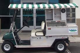 Hilltop house + golf cart + views + bbq + fully remodeled. Special Events Tournament Golf Cart Rentals In Tucson Catalina And Green Valley Az Golf Cars Of Arizona Dealership