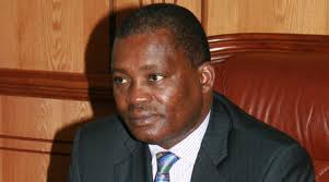 Jump to navigation jump to search. President Kenyatta Mourns Speaker Muturi S Mother Kbc Kenya S Watching
