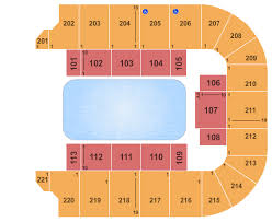 disney on ice 100 years of magic tupelo tickets cheap