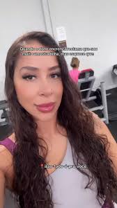 Karen Michelle Erome