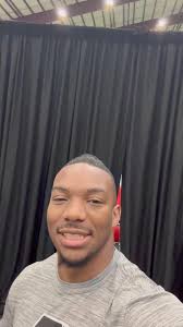 Profile for Dunwoody High School Lacrosse