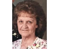 Naona Knight Obituary (2017)