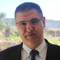 PDF) Genèse de la citoyenneté en Palestine et en Israël. Nationalité  palestinienne de 1917 à 1925