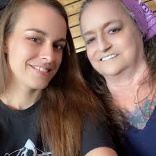 Fundraiser by Rebekah Lasyone : Tammy's Fight Against Cancer