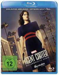 Voir agent carter saison 1 épisode 1 en streaming vostfr et vf. Marvels Agent Carter Erscheint Auch Im Steelbook Blengaone