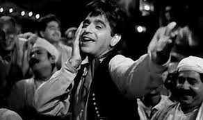 Dilip Kumar Birthday Special Top 25 Songs Of The Tragedy King India Com Mp3 songs download, song download free, music album, soundtracks, listen online and download only from downloadming. dilip kumar birthday special top 25