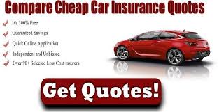 Car Insurance Compare Car Insurance Quotes Dealpicky In 2020 Cheap Car Insurance Quotes Auto Insurance Quotes Compare Car Insurance