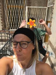 Studio apartment or room in Valencia?