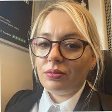 We would love to welcome Josh Bentham to the EES Group team!