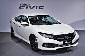 Kos kereta import sebelum cukai malaysia 2019 gohed gostan. Ade Segelintir Kawan Kawan Hantar Kereta Sabah Sarawak Facebook