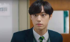 Film 18+ again full movie sub indonesia. Nonton 18 Again 2020 Sub Indo Streaming Online Full Episode Sushi Id