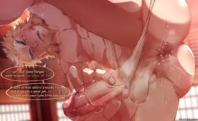 Rule34 - If it exists, there is porn of it   5129607