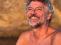 The crew: “Mediterranei”