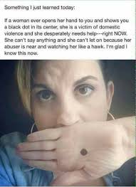 Micky Wilson (mickywilson102363)