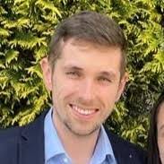 100+ "Tommy Rowley" profiles