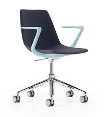 To start, a selection of traditional upholstered armchairs with contemporary styling to update this classic look. Ola 5 Star Vidak