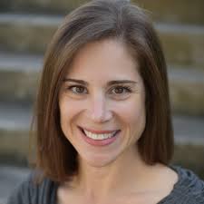 A N N U A L R E P O R T 2 0 2 1