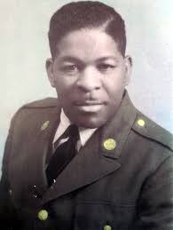 Louis Winfield Obituary