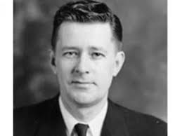 Impulsores de la C4D