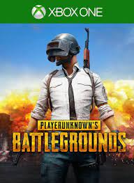 Pubg Mobile Hack Xbox One Mobile Game Pubg Mobile Hack Ios Play Hacks