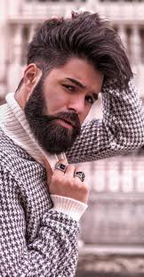 How To Grow Medium Beard Medium Beard Styles Beard Styles Beard Styles Short