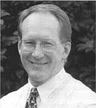 Bioline International Official Site (site up-dated regularly)