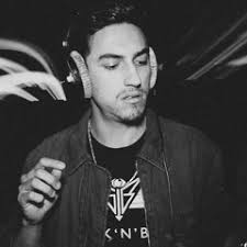 Stream Christian Wippert music