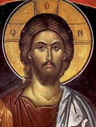 Maybe you would like to learn more about one of these? RugÄƒciuni Inainte De ImpÄƒrtÄƒÈ™irea Cu DumnezeieÈ™tile Taine Doxologia