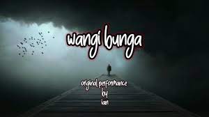 Download mp3 wangi bunga gratis, ada 20 daftar lagu wangi bunga yang bisa anda download. Download Ian Wangi Bunga Mp3 Mp4 3gp Flv Download Lagu Mp3 Gratis