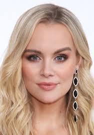 Gatunek 4: Przebudzenie (2007) pełna obsada