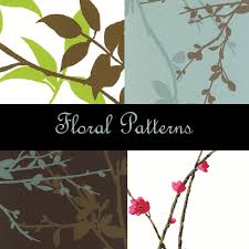 We did not find results for: Floral Photoshop Patterns By Emelody On Deviantart
