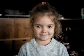 Marcos Lozada Echenique