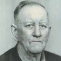 Charles Burch (1864–1950)