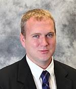 40 Under 40: Class of 2018