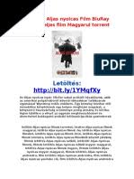 Videa aljas nyolcas aljas nyolcas teljes film magyarul videa aljas nyolcas magyar aljas nyolcas online film. Imgv2 1 F Scribdassets Com Img Document 3133911
