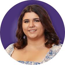 Professional Support