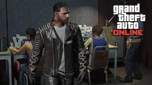 We did not find results for: Gta Online Fastest Ways To Make Money With Motorcycle Club Businesses Dexerto