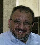 Faculty of Engineering