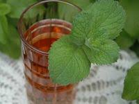 Pin On Natural Healing