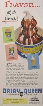 Daily Fork 10 Noteworthy Vintage Fast Food Ads Vintage Advertisements Vintage Ads Food Ads