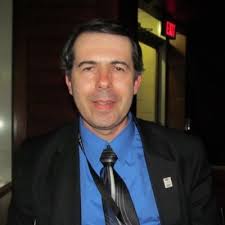 Me, Alyssa VanZanten and Denghao Fu had a great visit to Dow yesterday!  Thanks for the invitation Edoardo Nicoli and Dohgyu Hwang!