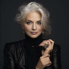 Dear Natalia Sizikova 💥 The Thomas Anders always