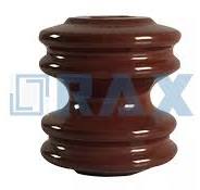Spool Insulators, Shackle Insulators in Low Voltage ...