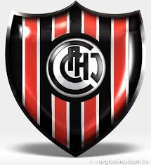 Nombre del estadio chacarita juniors. Club Atletico Chacarita Juniors