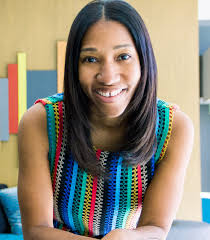 Who's Got Jokes? (TV Series 2006– )