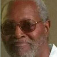 Elihu Tatum Obituary