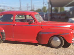 We have thousands of listings and a variety of research tools to help you find the perfect car or truck. Pasadena Auto Truck Upholstery Auto Upholstery And Truck Upholstery Services In Pasadena 713 473 5800