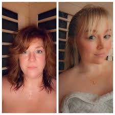 riversedgehealingcenter