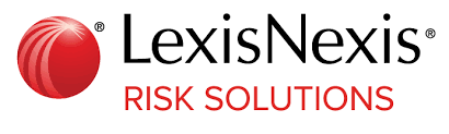 If you visit the lexisnexis website, they have a form available that you can download, print and fill out, but the. Opt Out Opt In Sagestream Llc